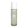 Surf Oil - Salty Oil Spray