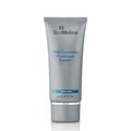 ** TNS Ceramide Treatment Cream™