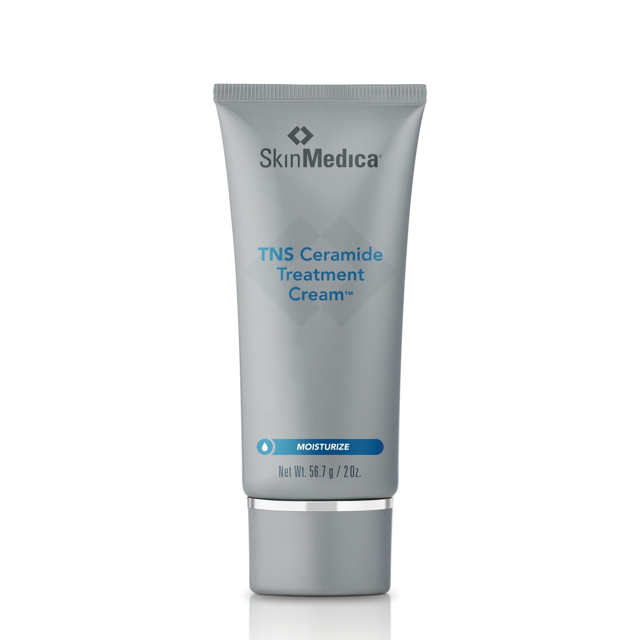 ** TNS Ceramide Treatment Cream™