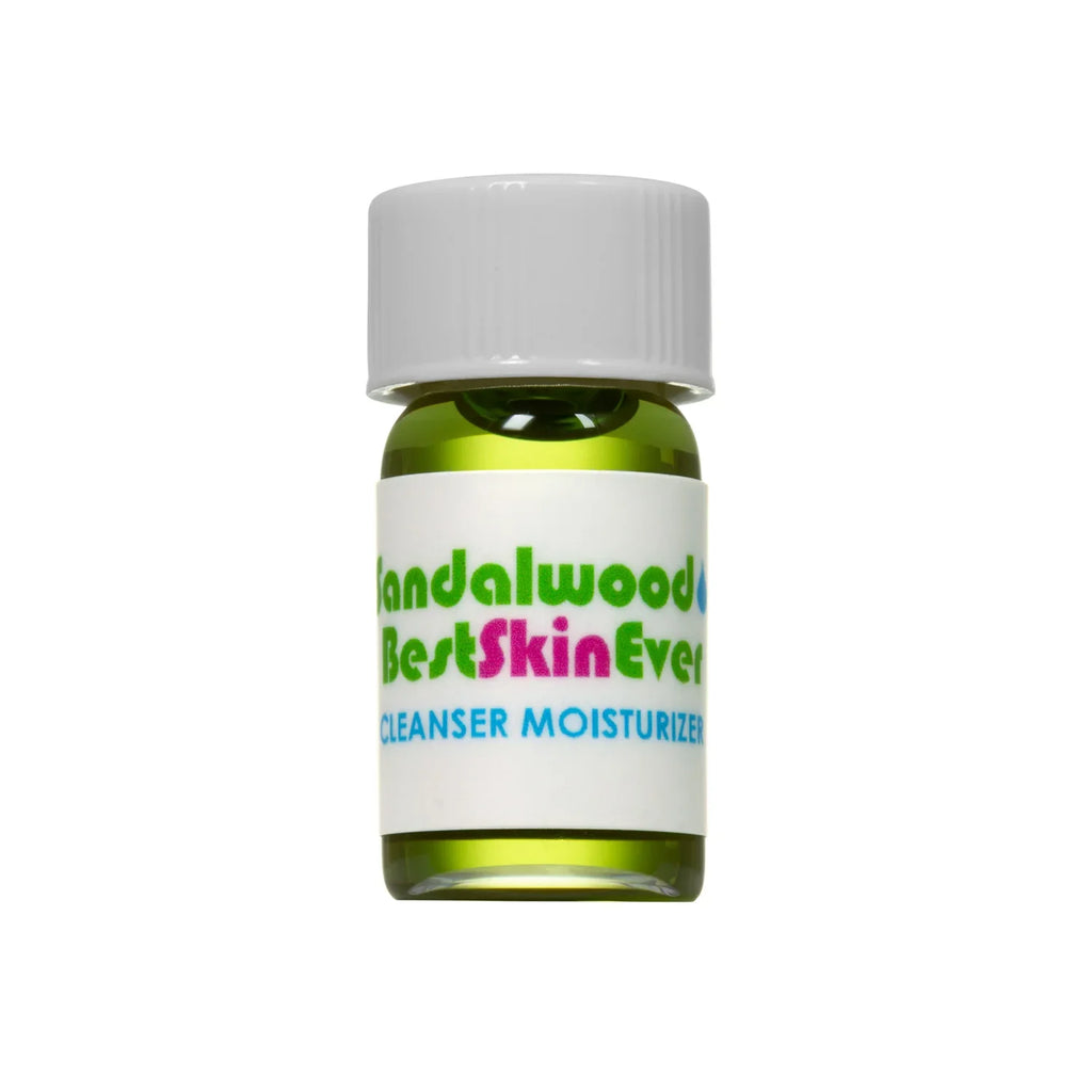 Best Skin Ever - Sandalwood
