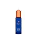 The Face Oil