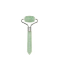 The De-Puffing Mini Jade Facial Roller