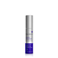 Vita-Antioxidant Defence Crème Plus