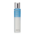 Water Shock Bi-Phase Gentle Make-up Remover Eyes & Lips