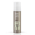 EIMI Pearl Styler