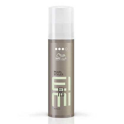 EIMI Pearl Styler