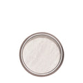White Glazed Effect Powder