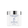 Acne Treatment Pads