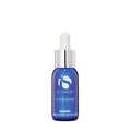 is clinical active serum