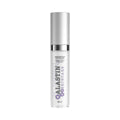 Skin Nectar Face Serum