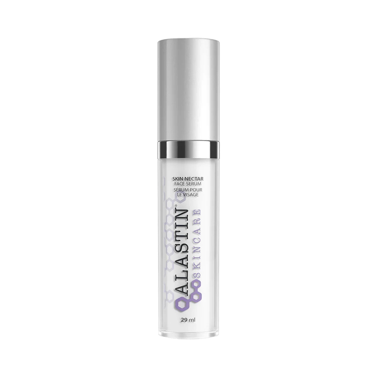 Skin Nectar Face Serum