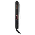 The Confidante Flat Iron