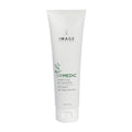 Ormedic Balancing Gel Polisher