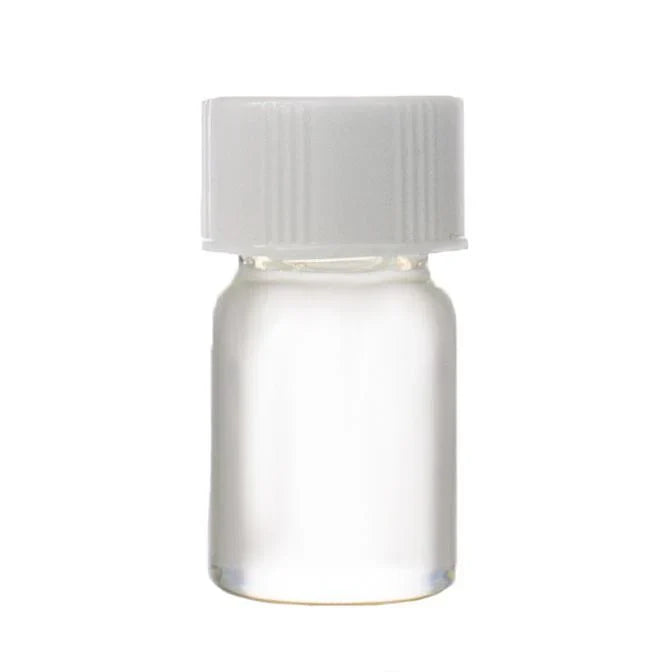 Bee Balm Essential Oil