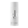 Daily Polishing Cleanser