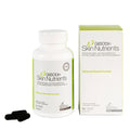 Advanced Dermal Formula (Anti-Aging)