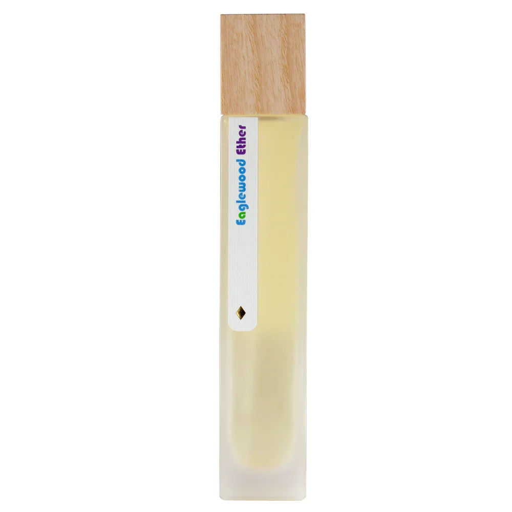 Garlic Essential Oil