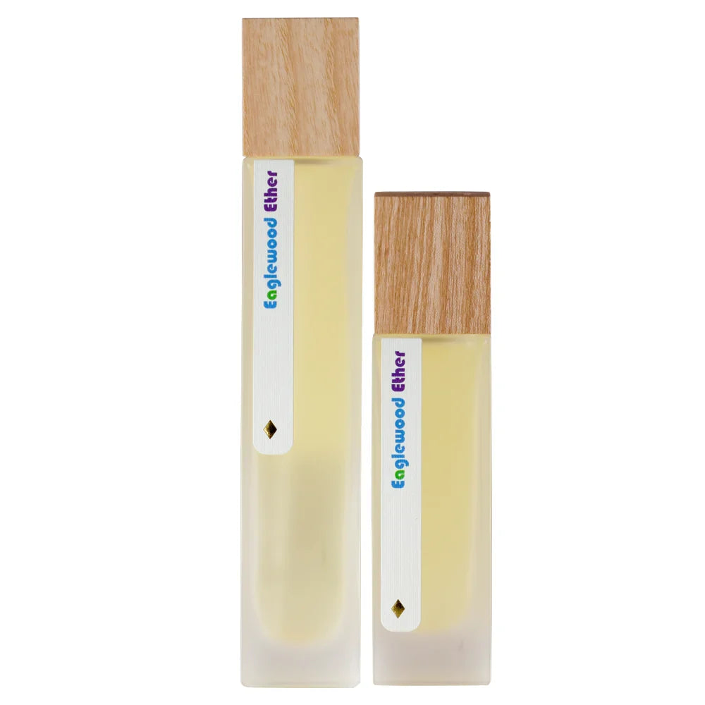 Garlic Essential Oil