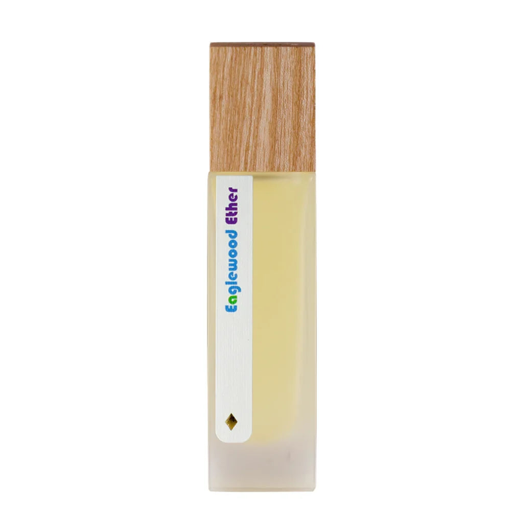 Garlic Essential Oil