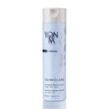 Micellar Water