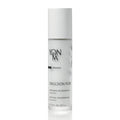 Emulsion Pure