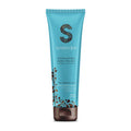 Exfoliating Body Polish