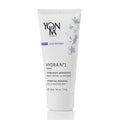 Hydra No1 Cream
