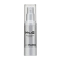Hyla 3D Face Serum