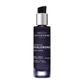 Intensive Hyaluronic Serum