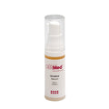 Licorice Serum