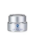 Lip Polish