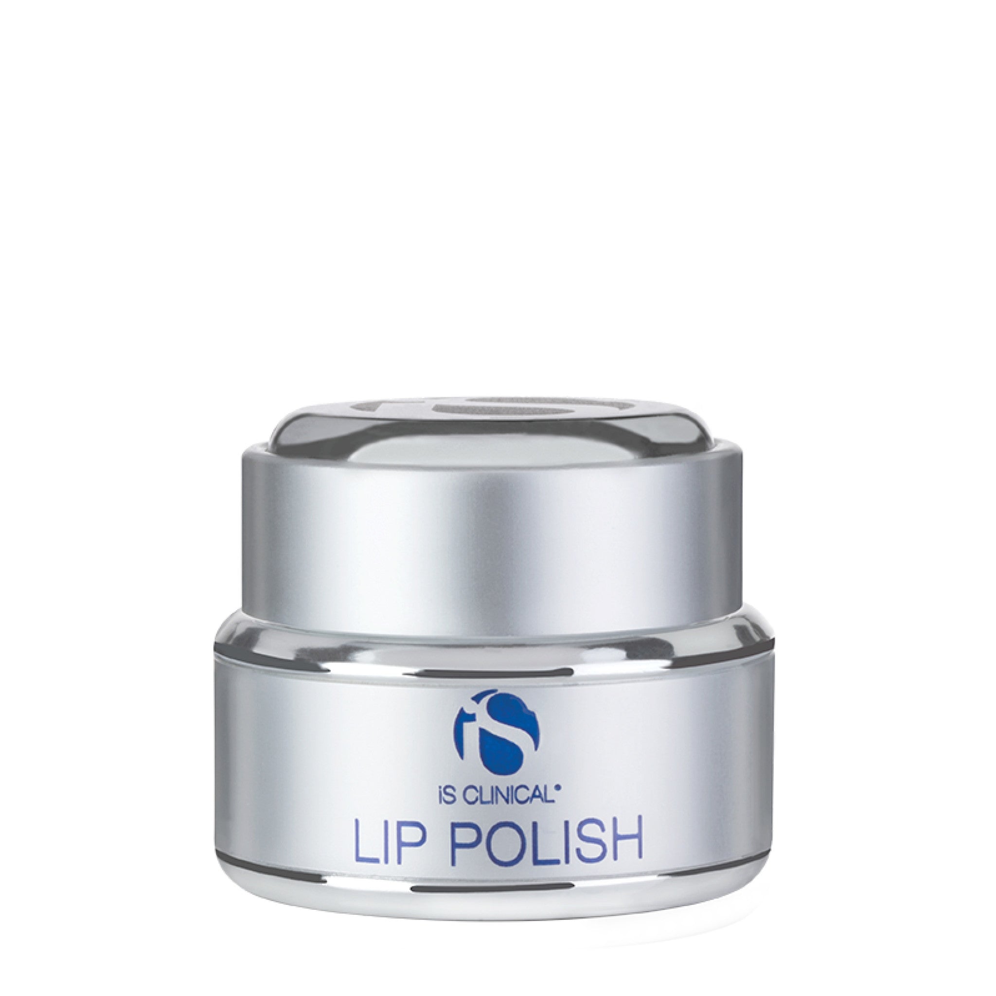 Lip Polish