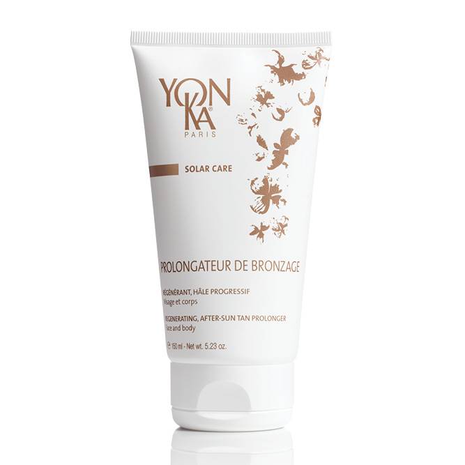 Tan Prolonger