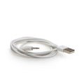 Rave USB Charging Cable