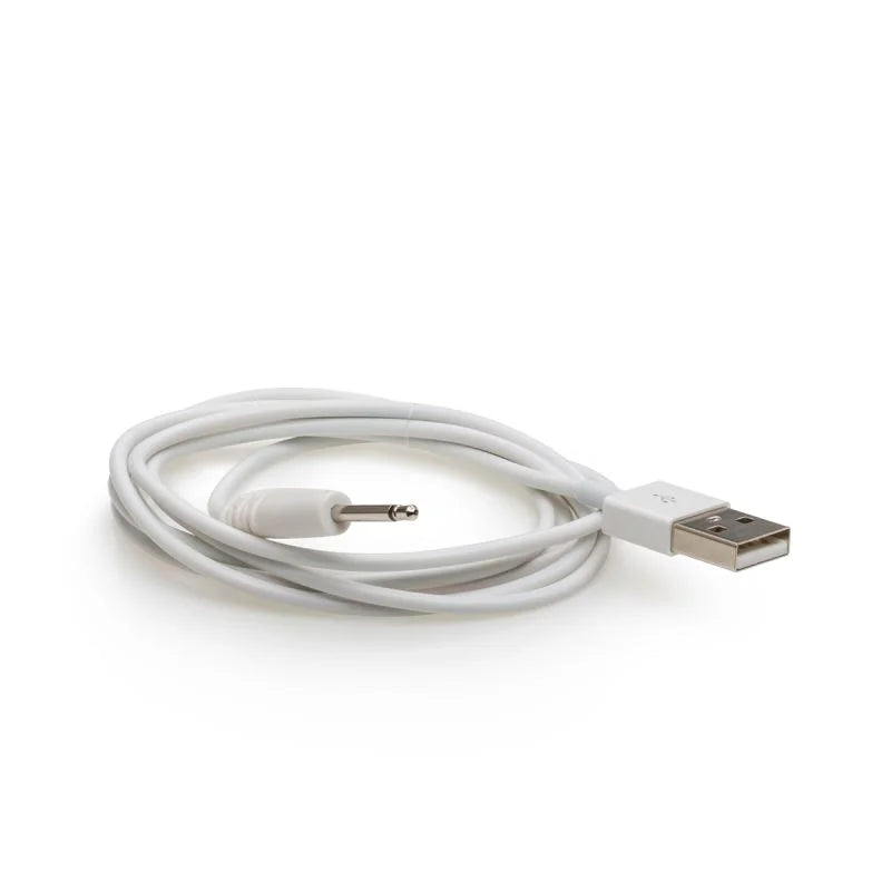 Rave USB Charging Cable