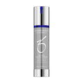 zo skin health retinol