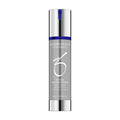 ZO Skin Health - Retinol Skin Brightener - 1% Retinol