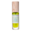 Best Skin Ever - Sandalwood
