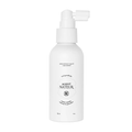 Holi (growth) 84 leave-in hair growth scalp spray (Damaged Box)