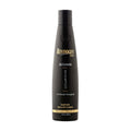 MD Bio-Cleansing Shampoo