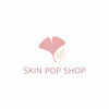 Skin Pop Shop - Home