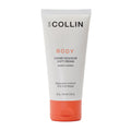 Soft Hand Cream