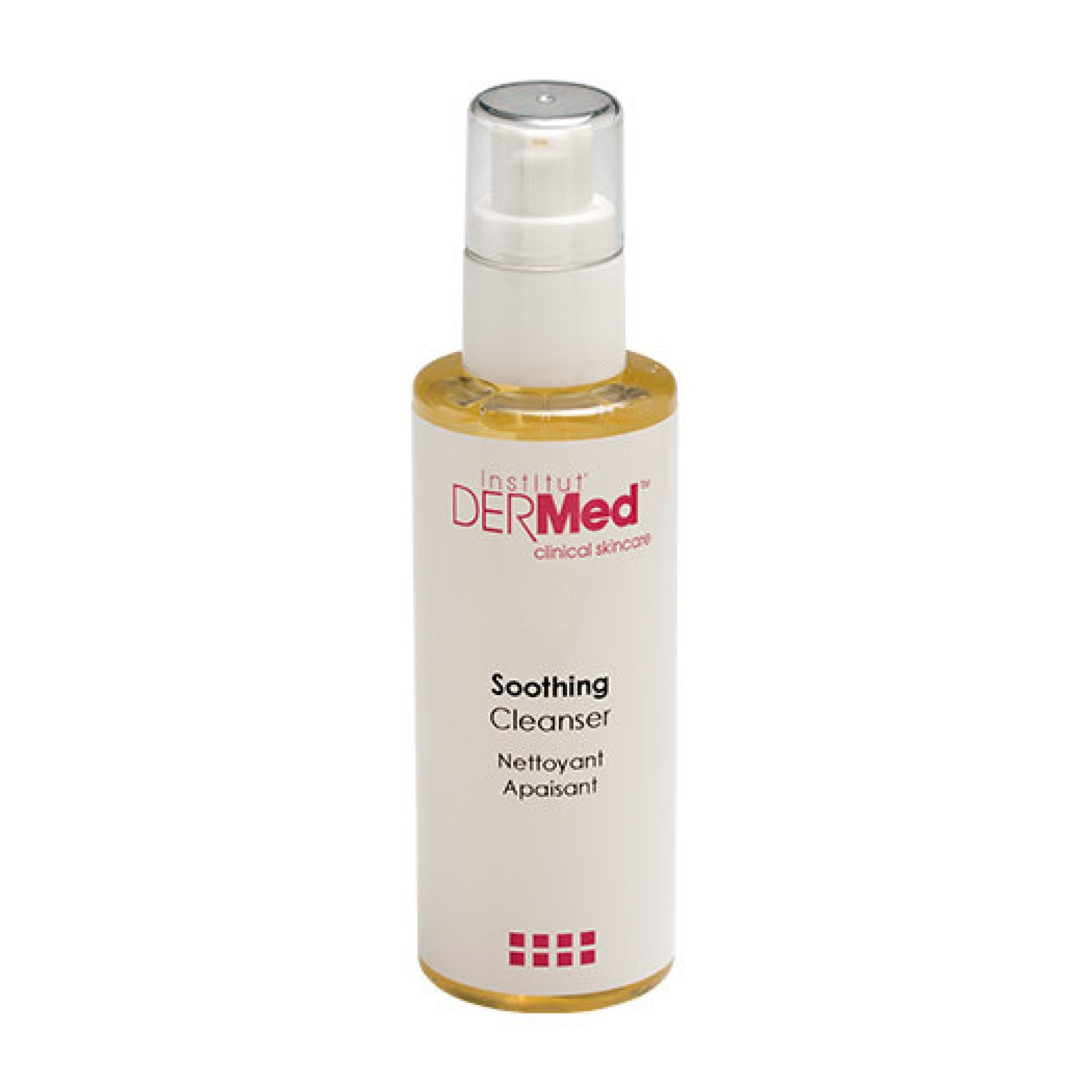 Soothing Cleanser