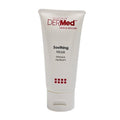 Soothing Mask