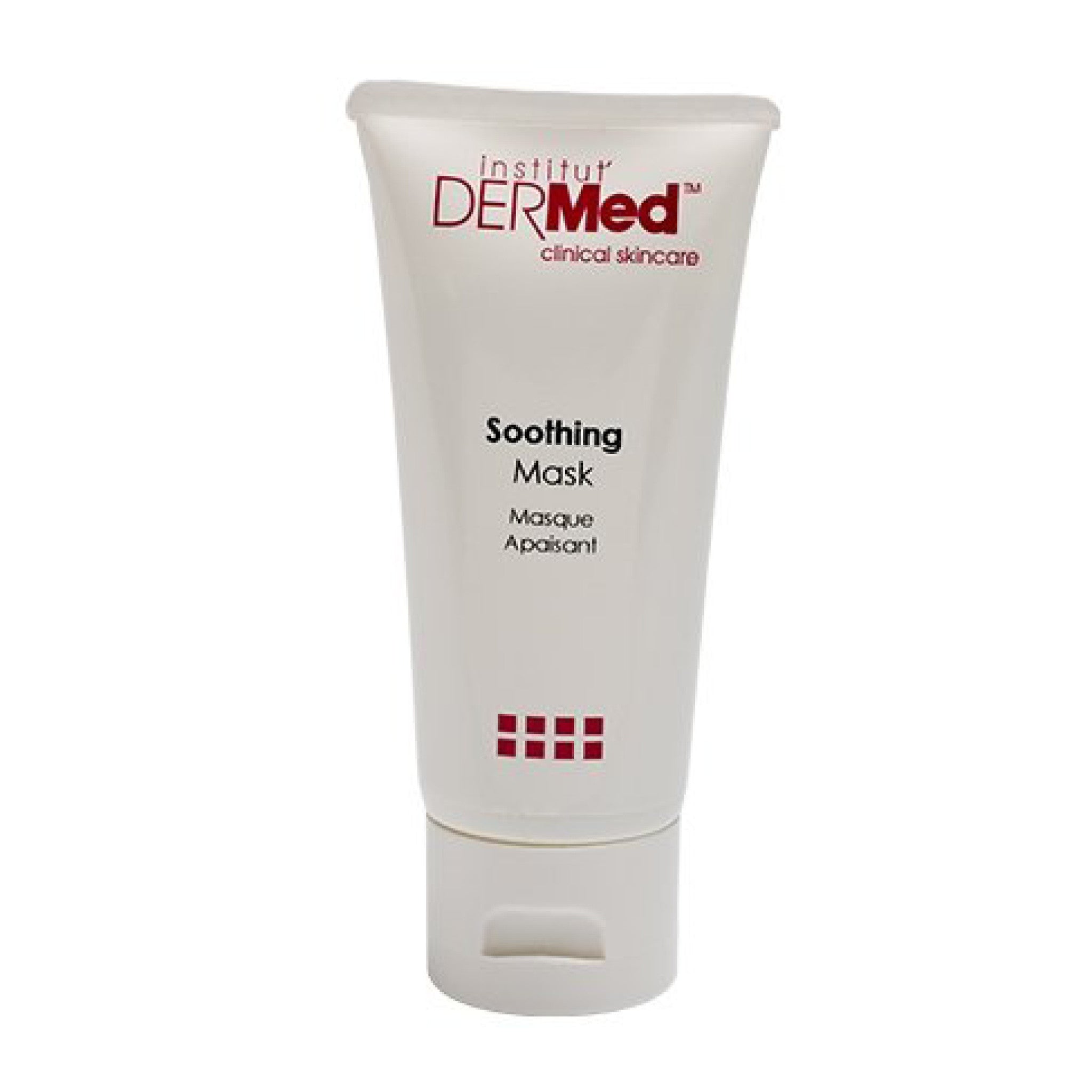 Soothing Mask