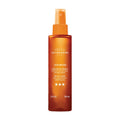 3 Suns Protective Dry Oil