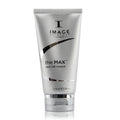 The MAX Stem Cell Masque