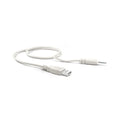 Unite USB Charging Cable