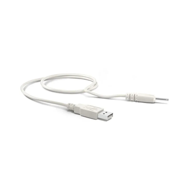 Unite USB Charging Cable